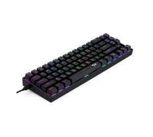 Redragon Deimos K599 Gaming Keyboard