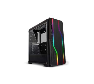 Redragon Devastator Gc-550 Casing
