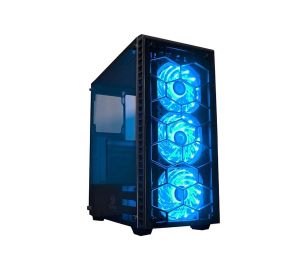 Redragon Diamond Storm CA903 Pro Casing