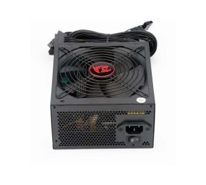 Redragon GC-PS002 600W Power Supply