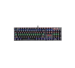 Redragon K565r-1 Rudra Gaming Keyboard