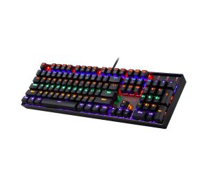 Redragon Mitra K551 Mechanical Keyboard