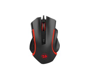 Redragon Nothosaur M606 Gaming Mouse