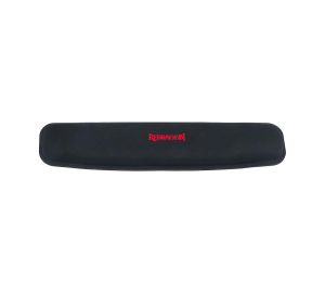 Redragon P023 Wrist Rest Mouse Pad