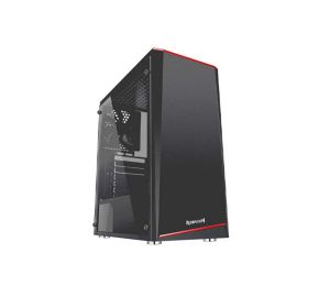 Redragon Ratchet GC-530 Casing