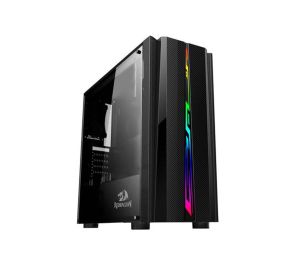 Redragon Scalpel GC-520 Gaming Casing