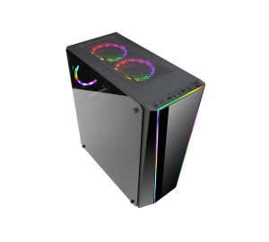 Redragon Tailgate GC-702 Casing