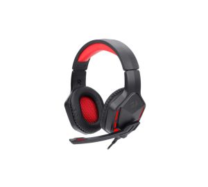 Redragon Themis H220N Gaming Headphone