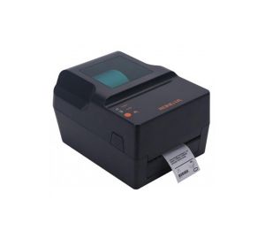 Rongta RP400 USEP Barcode Label Printer