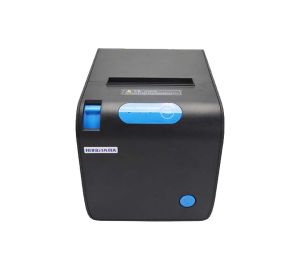 Rongta RP 328UE POS Printer