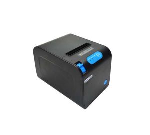 Rongta RP 328US POS Printer