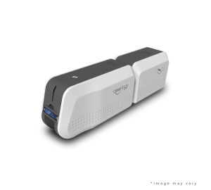 SMART 51L Dual-Sided ID Card Printer