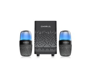 WALTON WS2128 MULTIMEDIA SPEAKER