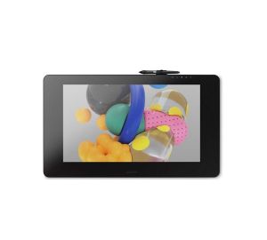 Wacom DHT-2420 Cintiq Pro Tablet