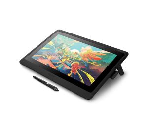 Wacom DTK-1661/K0-FX Cintiq Tablet