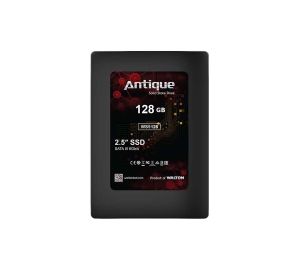 Walton 2.5 Inch 128GB SATA III SSD