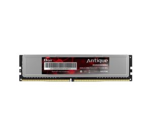 Walton Antique 8gb ddr4 2666 Mhz Desktop Ram
