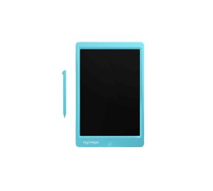 Walton MYS3 Digital Writing Pad