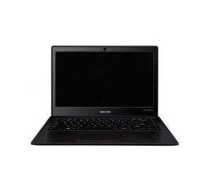 Walton Prelude Prelude N5000A Intel Pentium Silver Quad Core Laptop