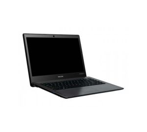 Walton Prelude Prelude N5000B Intel Pentium Silver Quad Core Laptop