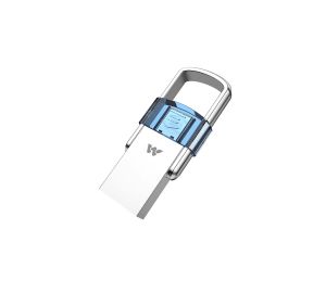 Walton WC3032P032 32GB Pen drive