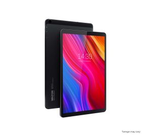 Walton Walpad 10p 10.5 Inch 6GB Tablet