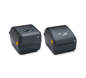 Zebra ZD230 Desktop Label Printer