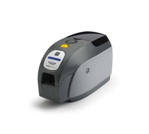 Zebra ZXP3 Single-Sided ID Card Printer