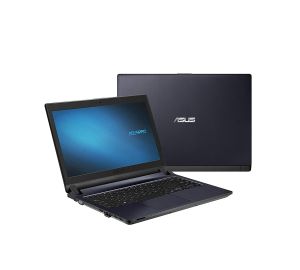 ​ASUS Expert Book P1440FA i3 10th Gen Laptop