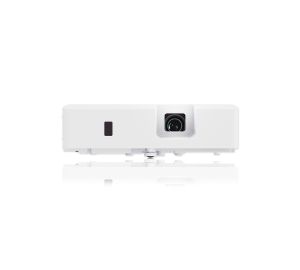 ​Maxell MC EX3551 3700 Lumens Multimedia Projector