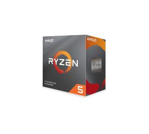 AMD Ryzen 5 3600 Processor