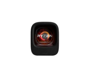 AMD Ryzen Threadripper 1950X Processor
