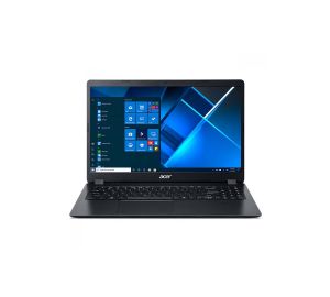 Acer Extensa EX215-52 15.6 Inch  Laptop