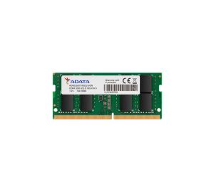 Adata 16GB DDR4 3200MHz Laptop RAM