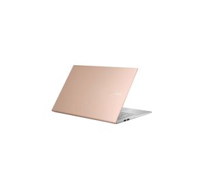 Asus VivoBook 15 OLED K513EA Core i5 11th Gen Hearty Gold Laptop