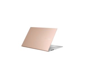 Asus VivoBook K513EA i3 11th Gen 8GB Hearty Gold Laptop