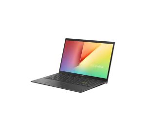 Asus VivoBook K513EA i3 11th Gen 8GB Indie Black Laptop