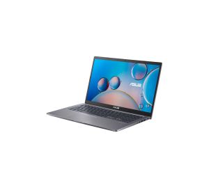 Asus VivoBook X515FA Core i3 11th Gen Slate Grey Laptop