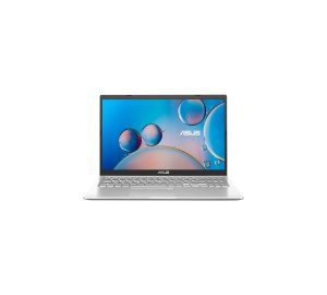 Asus VivoBook X515FA Core i3 11th Gen Transparent Silver Laptop