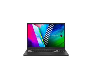 Asus Vivobook Pro 16X OLED 16 Inch Gaming Laptop
