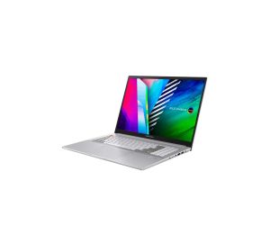 Asus Vivobook Pro 16X OLED Core i7 11th Gen 16 Inch  Gaming Laptop