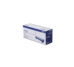 Brother TN-2355 Black Toner