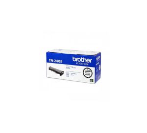 Brother TN-2405 Black Toner