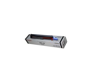Canon NPG-28 Copier Toner Cartridge (Black)