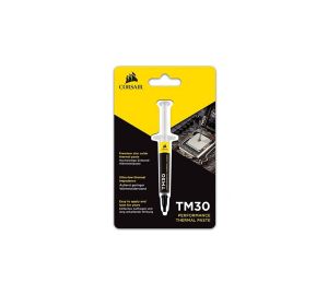 Corsair CT-9010001-WW TM30 Thermal Paste