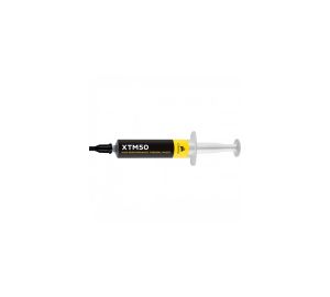 Corsair CT-9010002-WW​ XTM50​ Thermal Paste