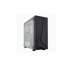 Corsair Carbide Series SPEC-05 Black Gaming Case