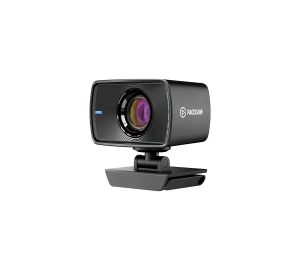 Corsair Elgato Facecam Webcam