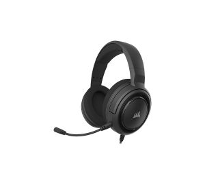 Corsair HS45 SURROUND Gaming Headphone