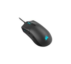 Corsair SABRE RGB PRO  Black Gaming Mouse